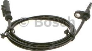 BOSCH 0 265 008 414 - ABS-givare xdelar.se