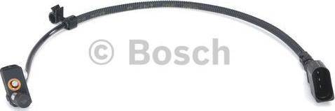 BOSCH 0 261 210 188 - Impulsgivare, vevaxel xdelar.se