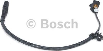 BOSCH 0 261 210 188 - Impulsgivare, vevaxel xdelar.se