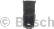 BOSCH 0 261 230 029 - Sensor, laddtryck xdelar.se