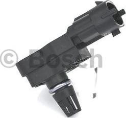 BOSCH 0 261 230 280 - Sensor, laddtryck xdelar.se