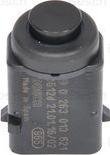 BOSCH 0 263 009 588 - Sensor, parkeringshjälp xdelar.se