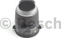 BOSCH 0 263 009 638 - Sensor, parkeringshjälp xdelar.se