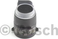 BOSCH 0 263 013 682 - Sensor, parkeringshjälp xdelar.se