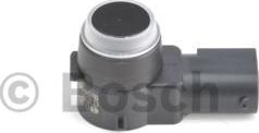 BOSCH 0 263 013 682 - Sensor, parkeringshjälp xdelar.se