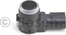 BOSCH 0 263 013 622 - Sensor, parkeringshjälp xdelar.se