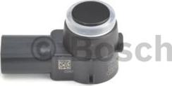 BOSCH 0 263 013 622 - Sensor, parkeringshjälp xdelar.se