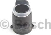 BOSCH 0 263 013 622 - Sensor, parkeringshjälp xdelar.se