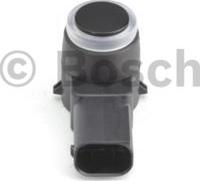 BOSCH 0 263 013 622 - Sensor, parkeringshjälp xdelar.se