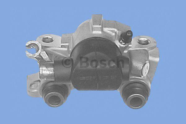 BOSCH 0 204 103 075 - Bromsok xdelar.se