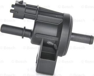 BOSCH 0 280 142 427 - Ventilator, bränsletank xdelar.se