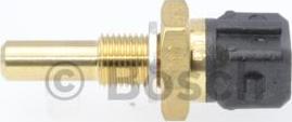 BOSCH 0 280 130 053 - Sensor, kylmedietemperatur xdelar.se