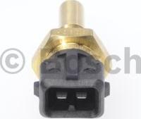 BOSCH 0 280 130 053 - Sensor, kylmedietemperatur xdelar.se