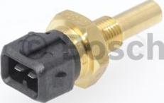 BOSCH 0 280 130 053 - Sensor, kylmedietemperatur xdelar.se