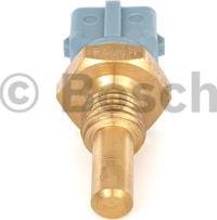 BOSCH 0 280 130 026 - Sensor, kylmedietemperatur xdelar.se