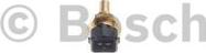 BOSCH 0 280 130 055 - Sensor, kylmedietemperatur xdelar.se