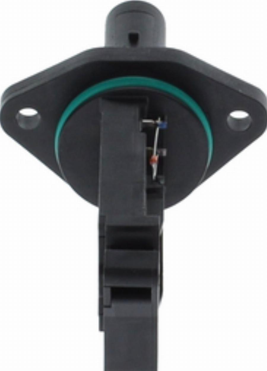 BOSCH 0 280 218 458 - Luftmassesensor xdelar.se