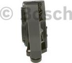 BOSCH 0 280 755 203 - Pedaler, sats xdelar.se