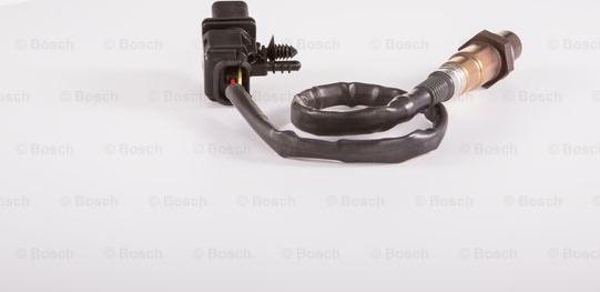 BOSCH 0 281 004 402 - Lambdasond xdelar.se