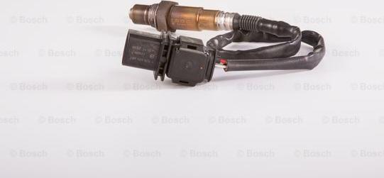 BOSCH 0 281 004 402 - Lambdasond xdelar.se