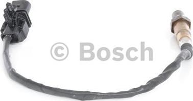 BOSCH 0 281 004 412 - Lambdasond xdelar.se