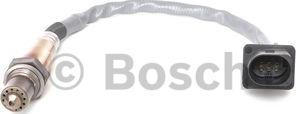 BOSCH 0 281 004 422 - Lambdasond xdelar.se