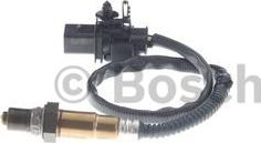 BOSCH 0 281 004 591 - Lambdasond xdelar.se