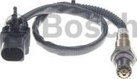 BOSCH 0 281 004 591 - Lambdasond xdelar.se