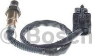 BOSCH 0 281 004 591 - Lambdasond xdelar.se