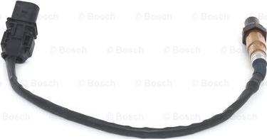 BOSCH 0 281 004 573 - Lambdasond xdelar.se