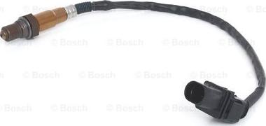 BOSCH 0 281 004 573 - Lambdasond xdelar.se