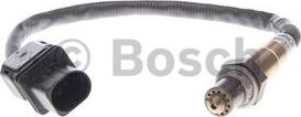 BOSCH 0 281 004 572 - Lambdasond xdelar.se