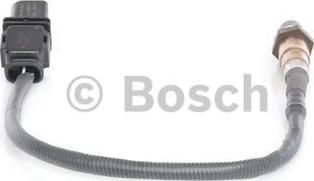 BOSCH 0 281 004 019 - Lambdasond xdelar.se