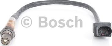 BOSCH 0 281 004 019 - Lambdasond xdelar.se