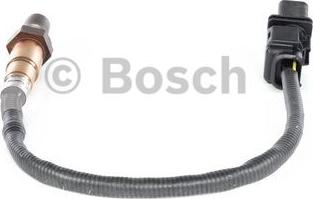 BOSCH 0 281 004 079 - Lambdasond xdelar.se