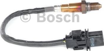 BOSCH 0 281 004 079 - Lambdasond xdelar.se