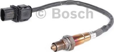 BOSCH 0 281 004 079 - Lambdasond xdelar.se