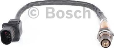 BOSCH 0 281 004 079 - Lambdasond xdelar.se