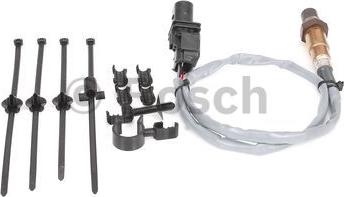 BOSCH 0 281 004 148 - Lambdasond xdelar.se