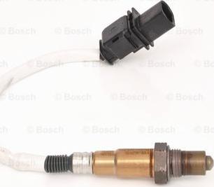 BOSCH 0 281 004 153 - Lambdasond xdelar.se