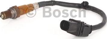 BOSCH 0 281 004 175 - Lambdasond xdelar.se