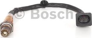 BOSCH 0 281 004 175 - Lambdasond xdelar.se