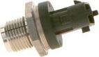 BOSCH 0 281 006 085 - Sensor, bränsletryck xdelar.se