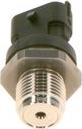 BOSCH 0 281 006 085 - Sensor, bränsletryck xdelar.se