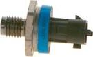 BOSCH 0 281 006 191 - Sensor, bränsletryck xdelar.se