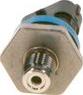 BOSCH 0 281 006 191 - Sensor, bränsletryck xdelar.se