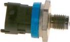 BOSCH 0 281 006 191 - Sensor, bränsletryck xdelar.se