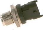 BOSCH 0 281 002 952 - Sensor, bränsletryck xdelar.se