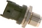 BOSCH 0 281 002 903 - Sensor, bränsletryck xdelar.se