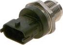 BOSCH 0 281 002 982 - Sensor, bränsletryck xdelar.se